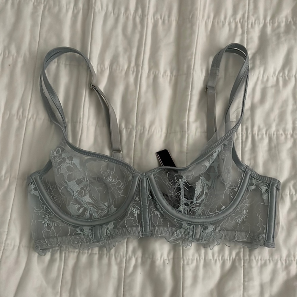 Bralette